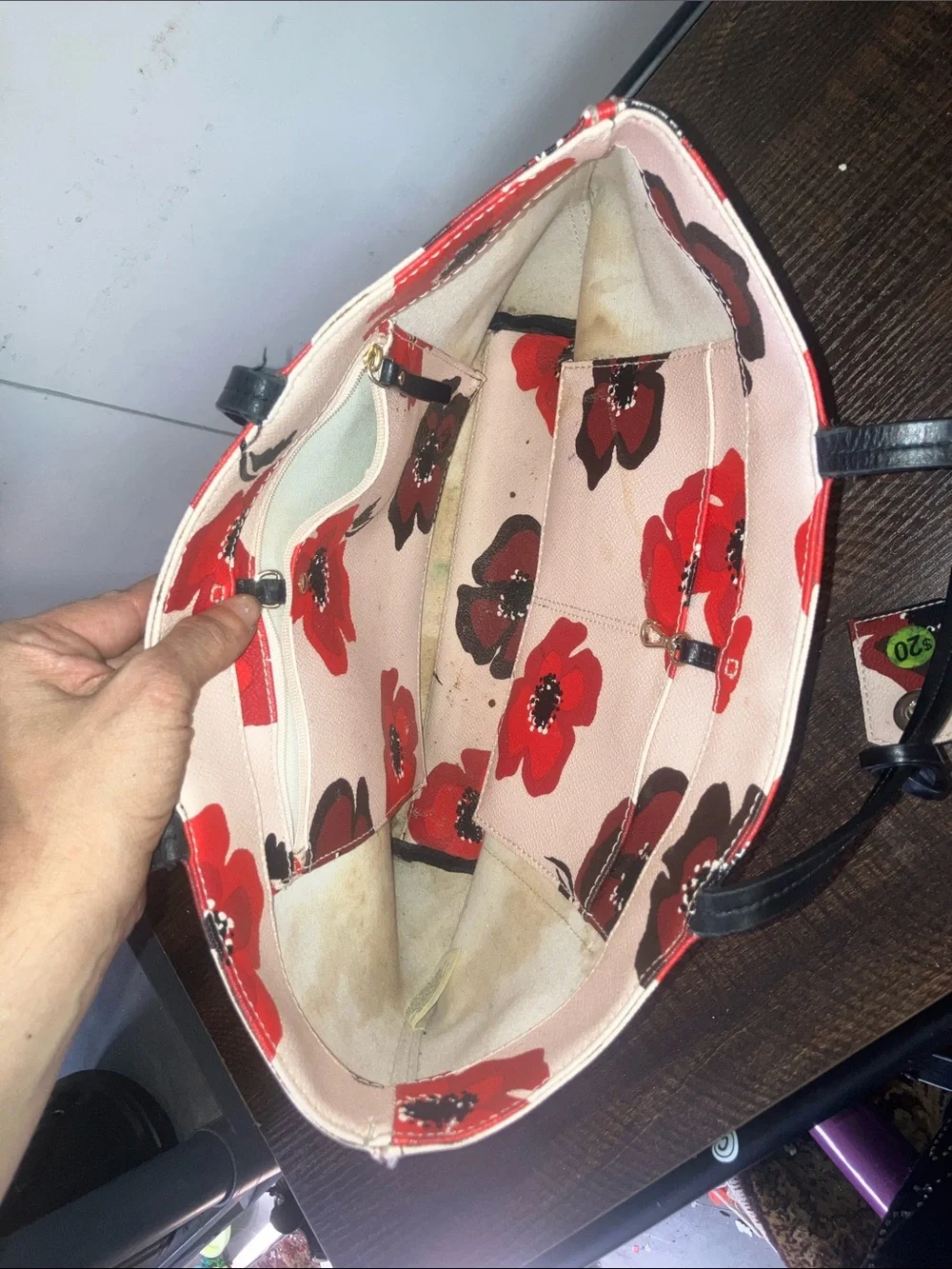 kate spade kate spade